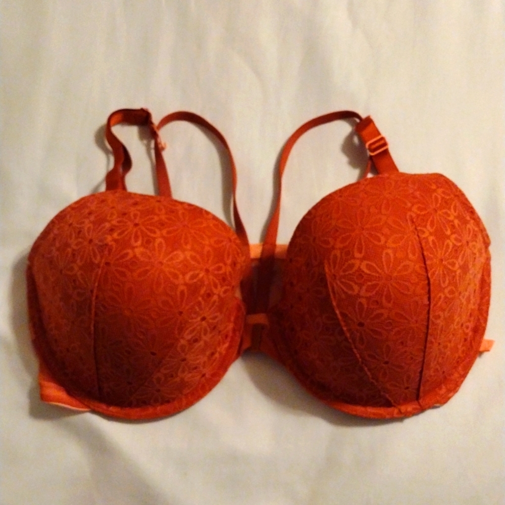Bra